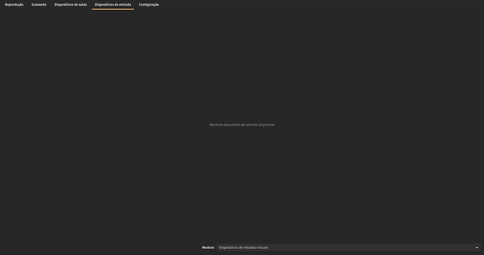 Captura de tela de 2023-01-14 19-03-00