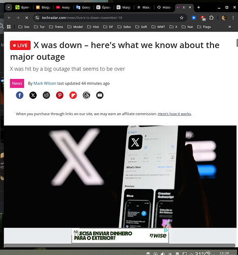 2025-11-18_13-28-03_A