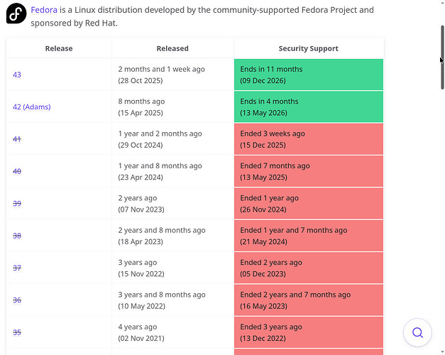 2026-01-05_13-51-13_A