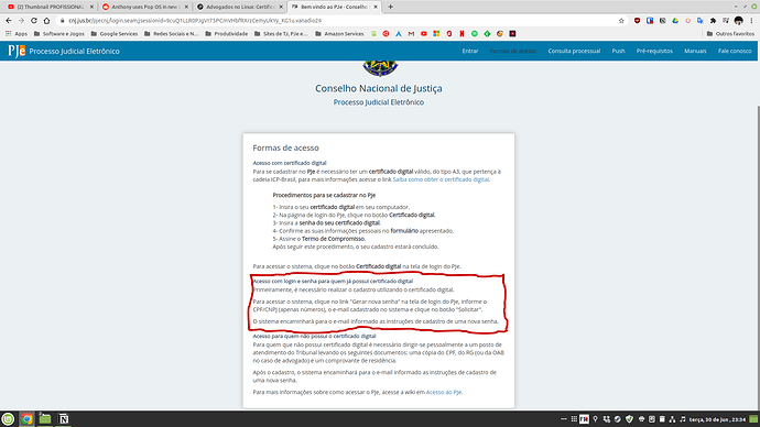 Captura de tela de 2020-06-30 23-34-48