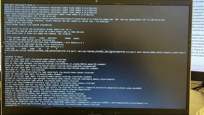 WhatsApp Image 2026-02-04 at 14.04.26