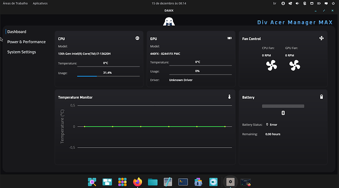 {9CEAADA4-030C-4B71-AC33-13225CC29558}