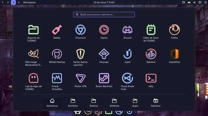 Screenshot_2025-03-22_01-15-48