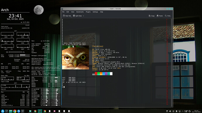 2025-10-04_23-41-24_A