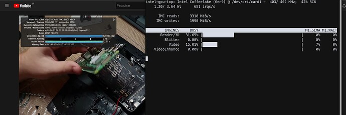 Captura de tela de 2021-11-21 16-46-40