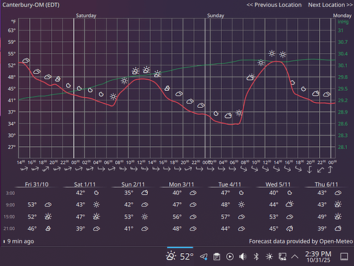Screenshot_20251031_143919