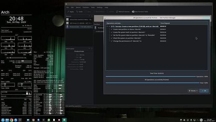 2024-05-26_20-48-44_A-kde-Partition-Manager-create-sdc1-ext4-Label-Bootable-Ok