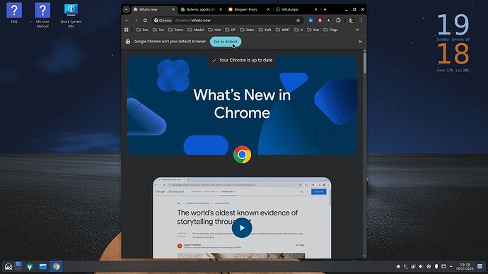 2026-01-18_19-18-59_Mx