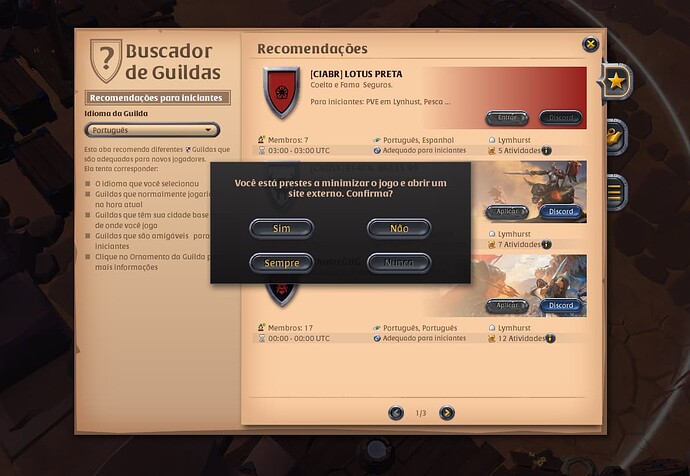 Screenshot_20251005_115207