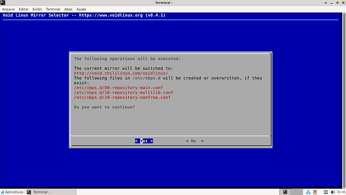 VirtualBox_teste_03_09_2025_22_45_14
