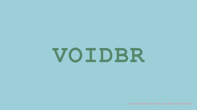 VoidBR-2