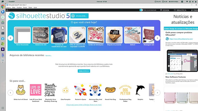 Captura de tela de 2025-10-06 07-28-54