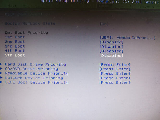 IMG_20260212_154543621