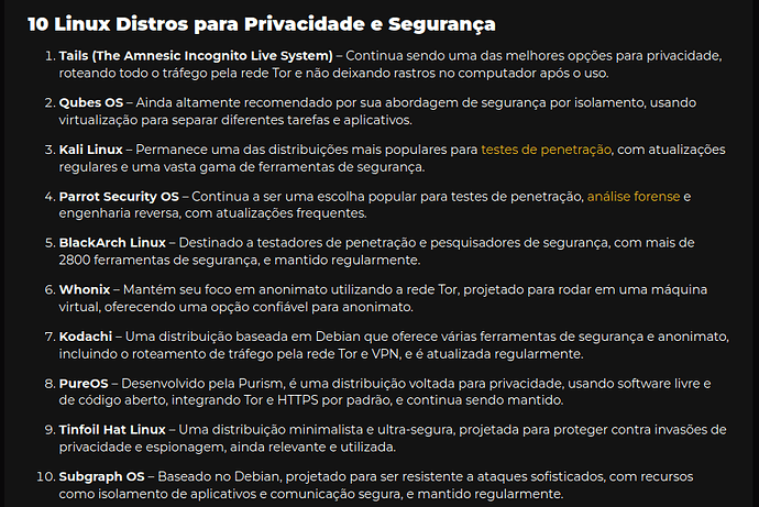 Captura de tela de 2025-04-18 14-20-18