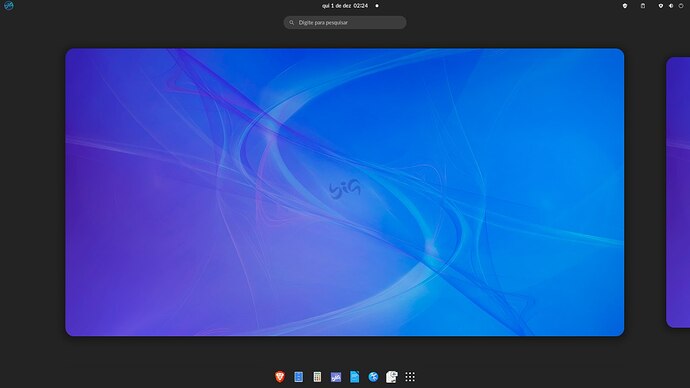 photo_2022-12-01_02-24-29