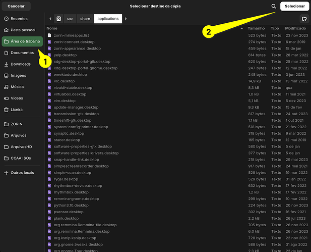 ksnip_20240309-173147