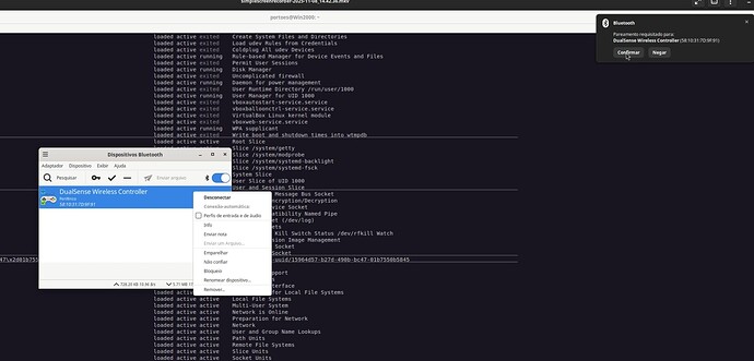 Captura de tela de 2025-11-08 14-54-11
