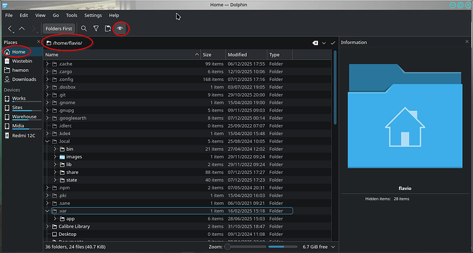 2025-12-07_17-29-34_A