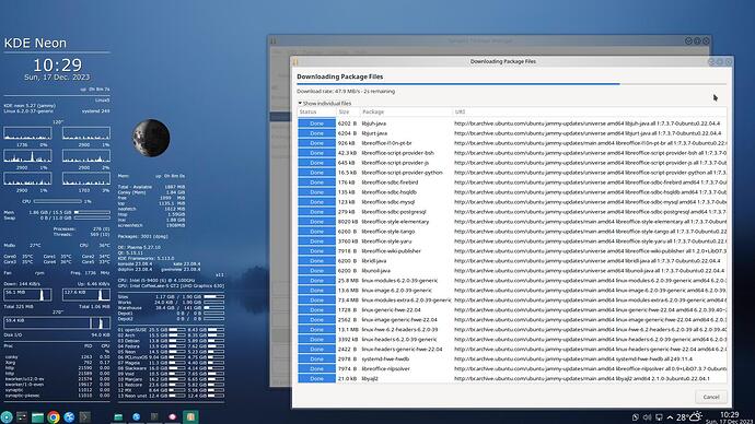 2023-12-17_10-29-02_N-Synaptic
