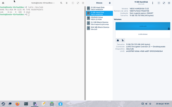 VirtualBox_Zorin Os_23_07_2024_15_01_30