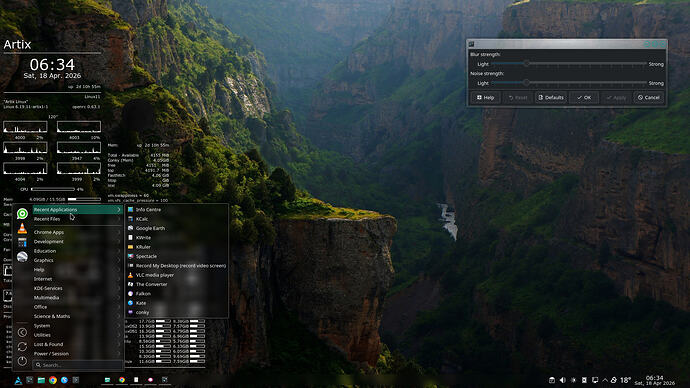 2026-04-18_06-34-18_Ax