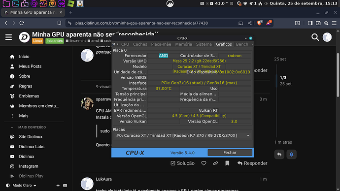 Captura de tela de 2025-09-25 15-13-13