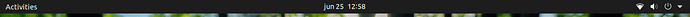 Screenshot from 2020-06-25 12-58-39