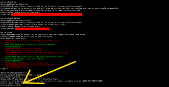 rclone_0011B