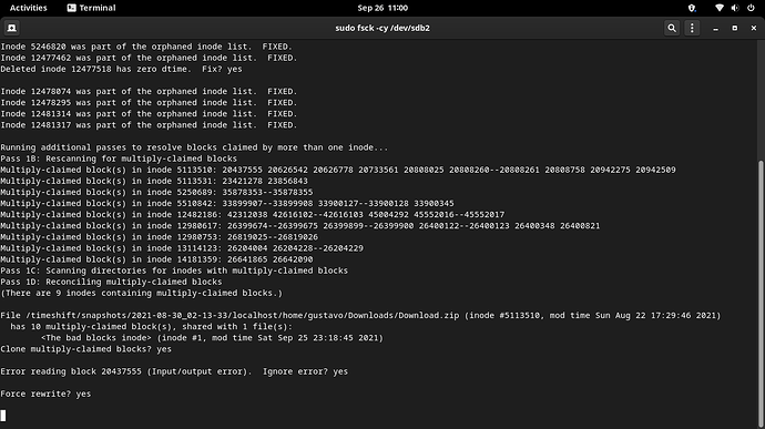Screenshot from 2021-09-26 11-00-04