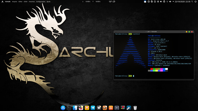 Screenshot_20201022_223554