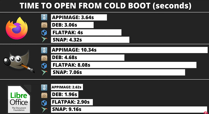 Screenshot_20231116_140408