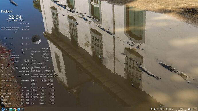 2025-04-22_22-54-37_F-inicio-Bullet