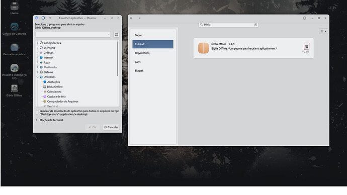 Screenshot_20250401_175728