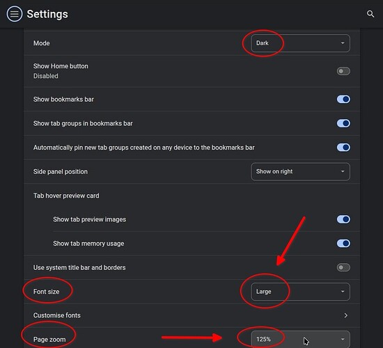 2025-05-28_10-51-05_A