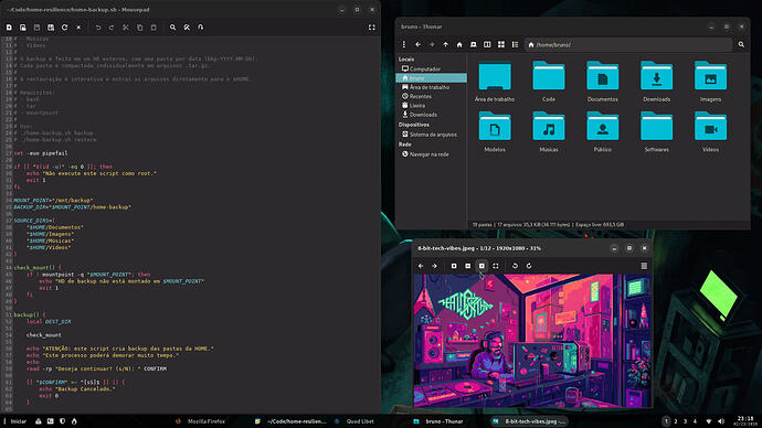 Captura de tela_2026-02-23_23-18-27