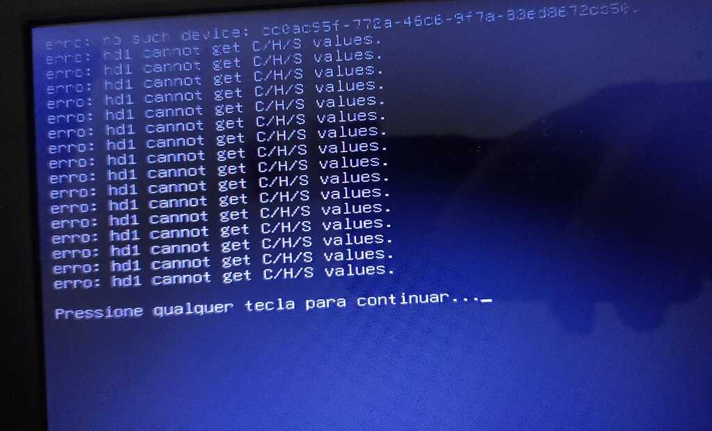 a118aa07eb3beb7590e46f2ef162dd