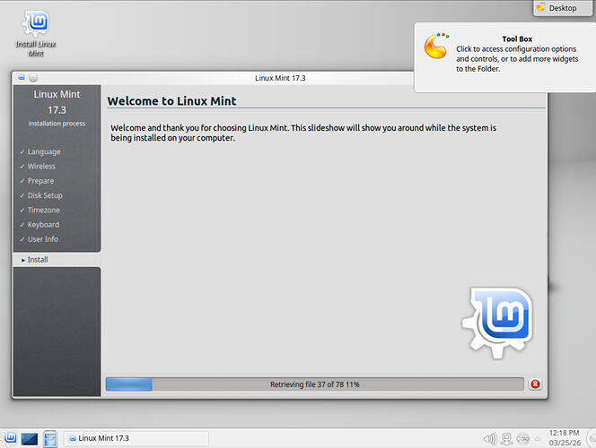Screenshot_20260325_121808