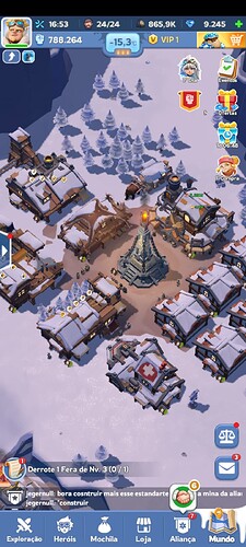 Screenshot_20240505-154841