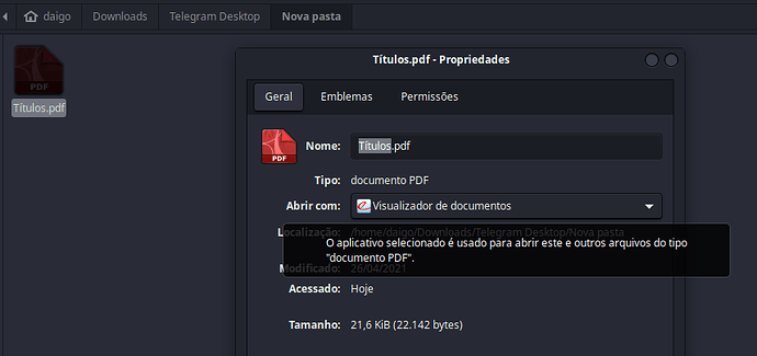 Captura de tela_2021-05-27_22-41-29