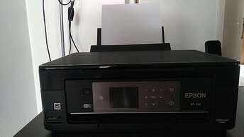 IMG_20-07-27_112107642_3