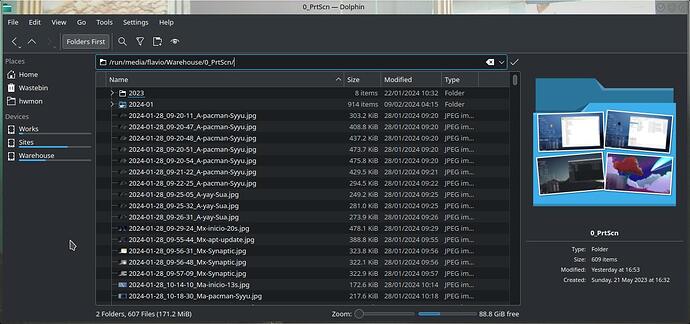 2024-02-29_11-58-09_A