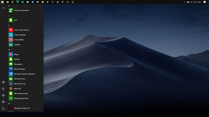 Anotação 2020-07-18 232352