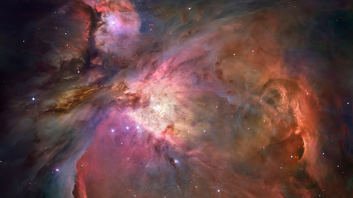 orion_nebula_nasa