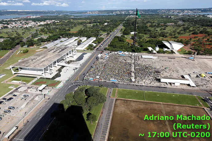 2019-01-01-t201310z-1511152448_praca-Tres-Poderes_posse-Bolsonaro_photo-by-Adriano-Machado-Reuters-G1-Globo