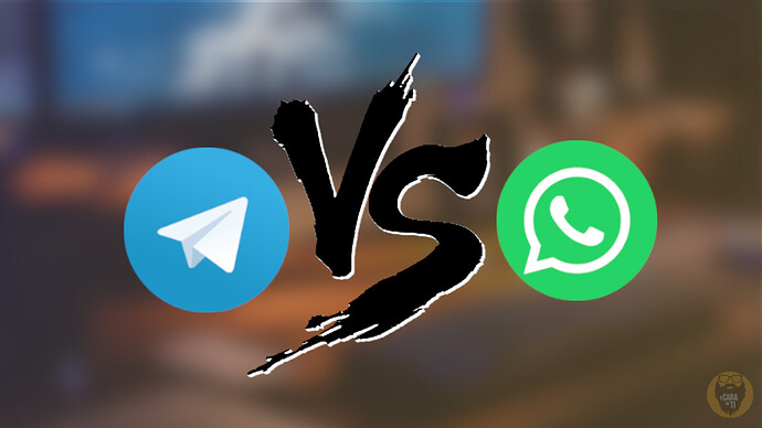 Telegram_vs_WhatsApp