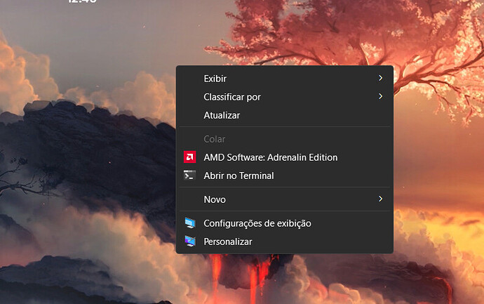 Captura de tela 2026-01-20 124707