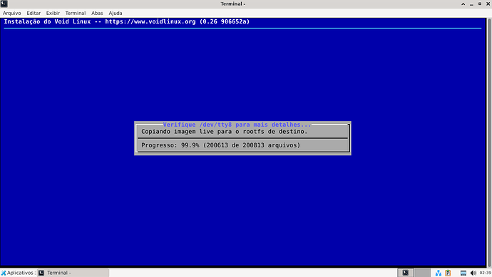 VirtualBox_teste_03_09_2025_23_39_07