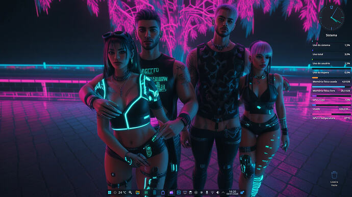 Captura de imagem_20260104_162006