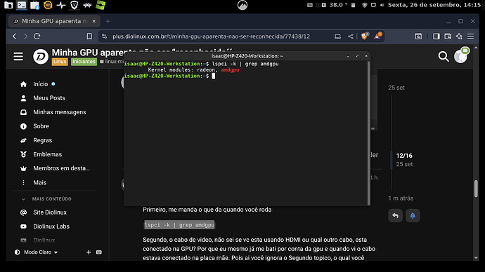 Captura de tela de 2025-09-26 14-15-18