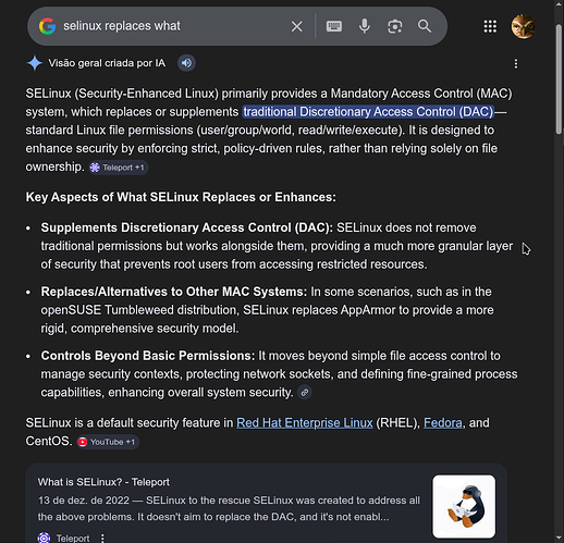 2026-03-27_14-08-00_A